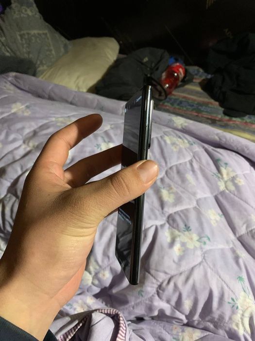 Самсунг ноте 20 ультра