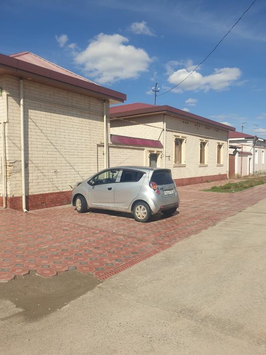 Namunali qatej kafolatidan ozlarimiz kafolat beramiz