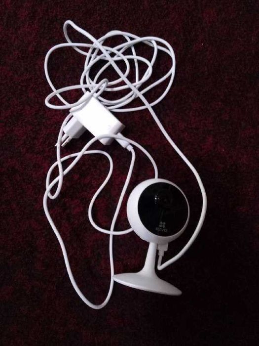 Бухорода Камера ва Модем сотилади арзон 500 000 иккаласи