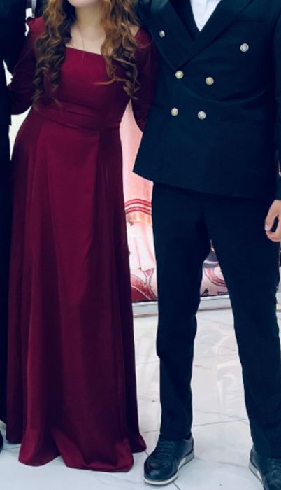 Итпен жыныстық қатынас