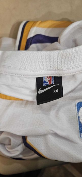 Детски баскетболен екип