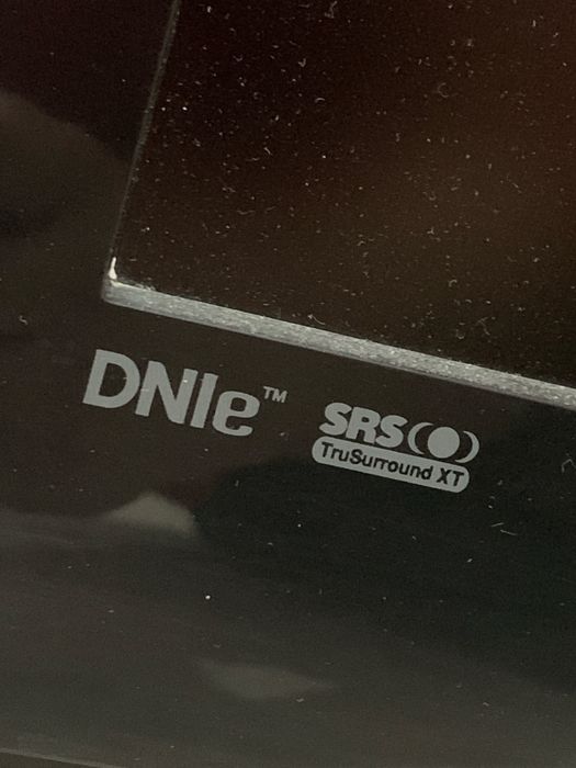 Samsung LE-26A330J1 телевизор