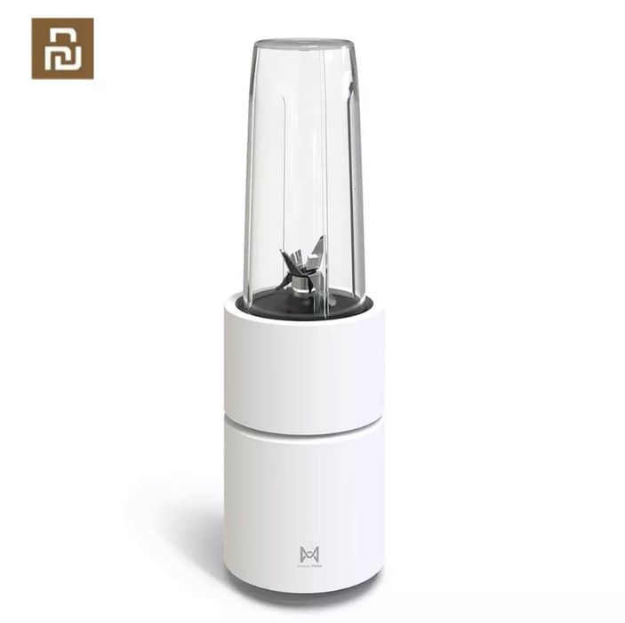 Блендер Xiaomi Pinlo Little Monster