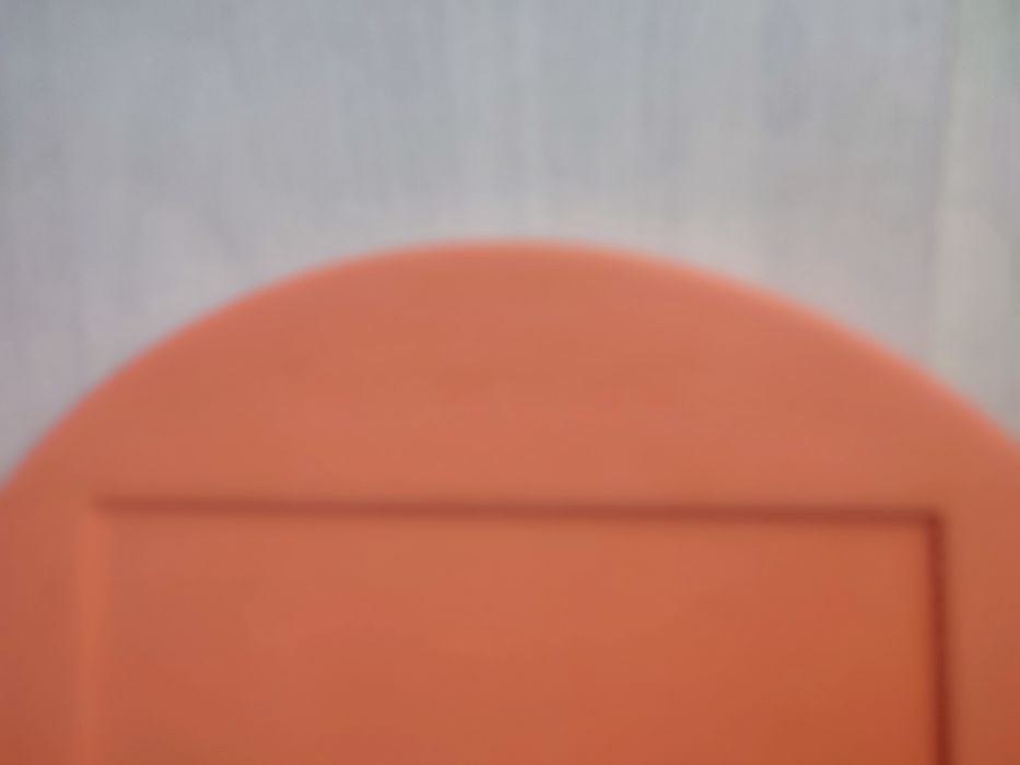 посуда tupperware б/у