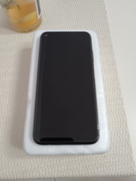 Huawei p40lite 6ram 128rom