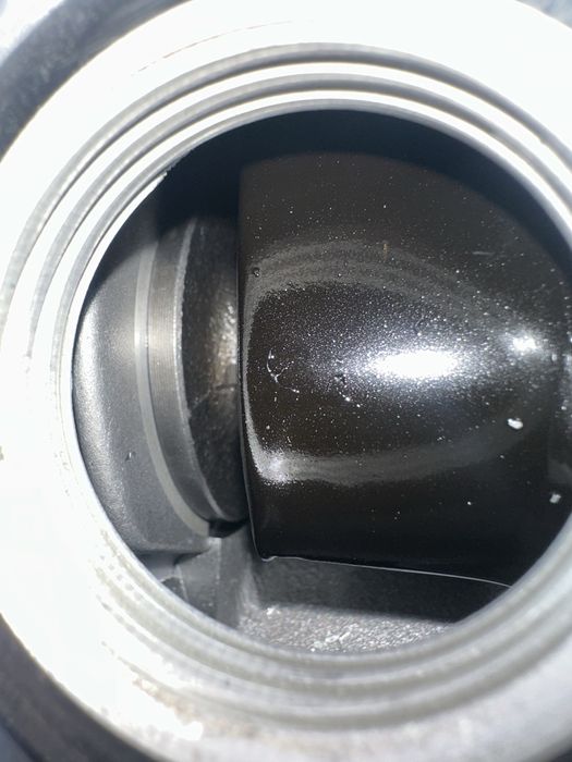 Двигатель Toyota 2.4l 2Az fe