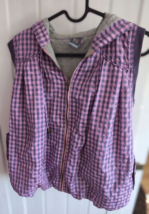 Елече, ежедневно