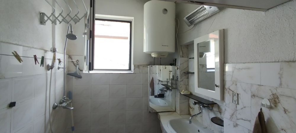 Продава се Етаж от къща в Перник, Варош - 80 кв.м за 788 €/кв.м - Снимка #11