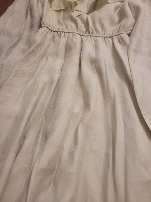 Женское повседневное платье