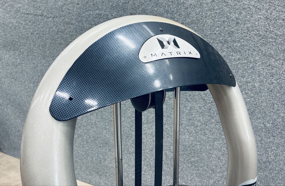 Уред за Адуктори / Крака