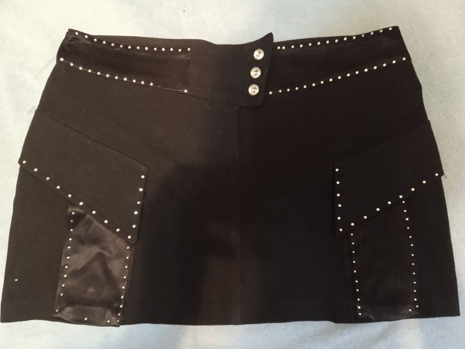 Юбочка продается