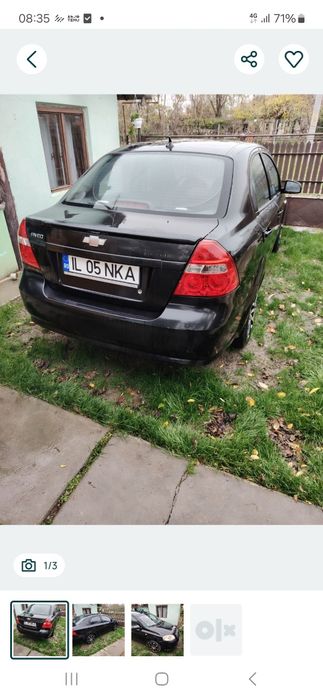 Vand urgent acte valabile fiscal pe loc