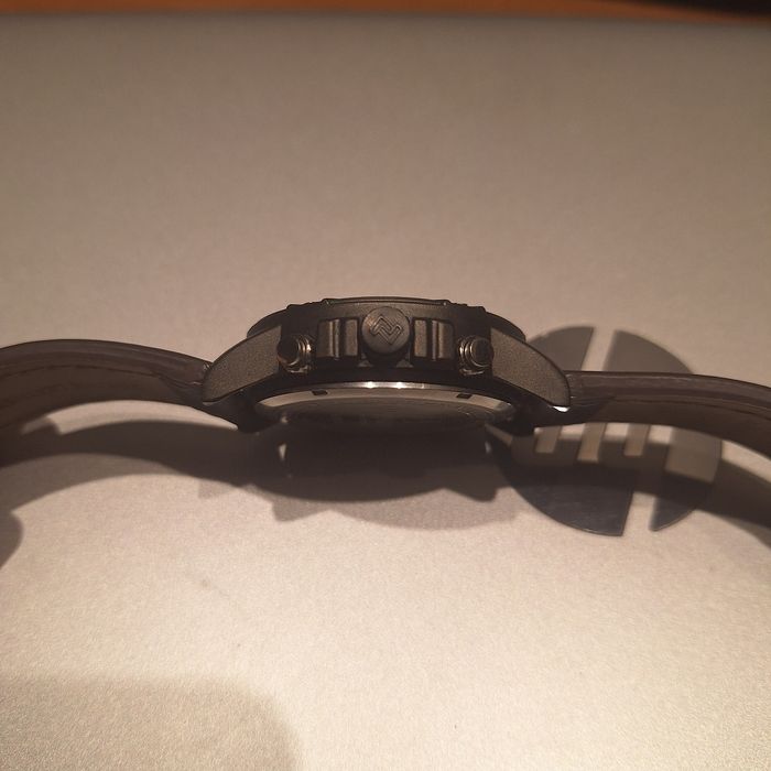 Часы NAVIforce NF9095M