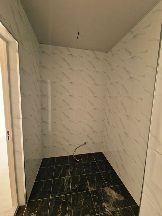 Своя.1х комнатная
Юнусабад  8-квартал
Новостройка "Минг Чинор"
Кирпичн