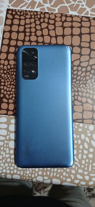 Redmi note 11 64gb