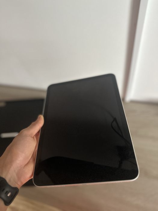 Ipad 10th generation 64GB 2022