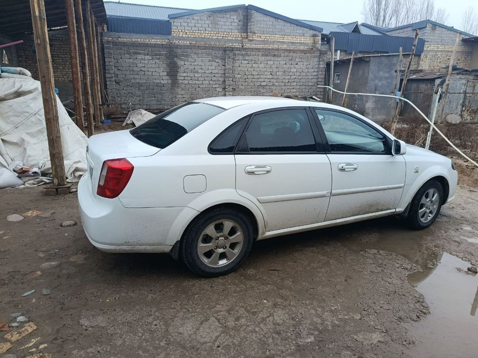 Сотилади жентра метанли