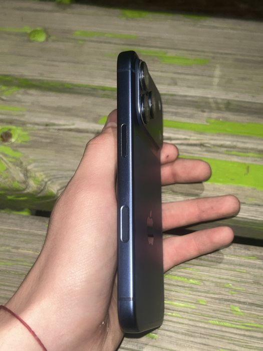 iPhone 17 pro срочно