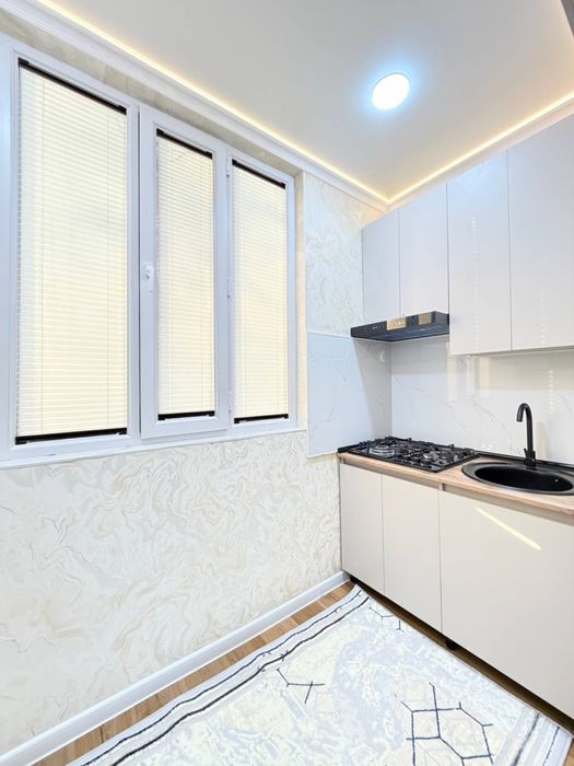 Продается квартира Чиланзар Ц