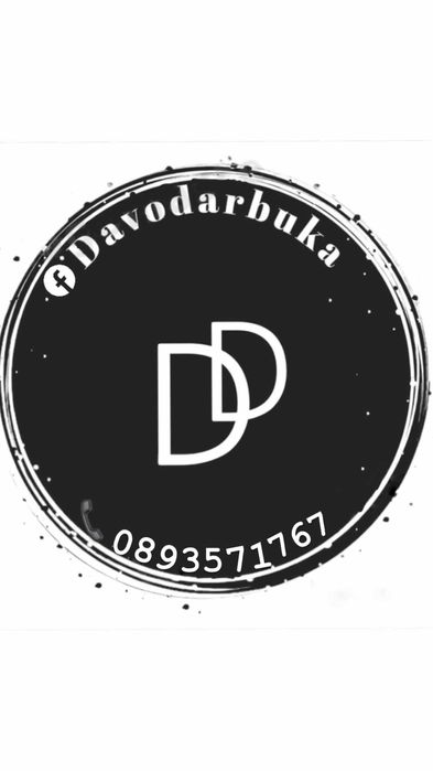 Промоция на професионални тройка рототоми Extreme Equipments