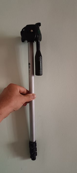 Штатив     монопод