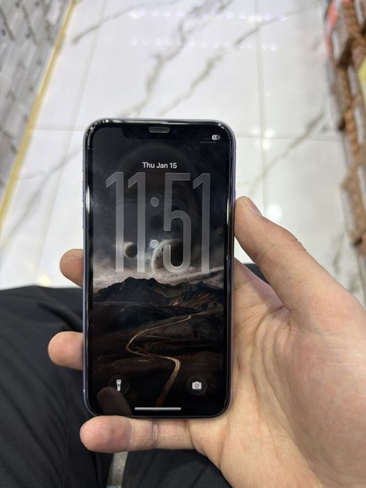 iphone 11 64tali lla