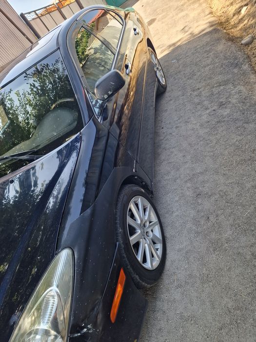 Продам Lexus ES 300