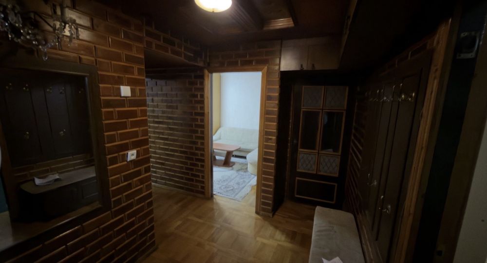 Метро Новза 4 х комнатная