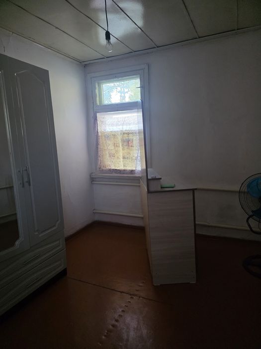 Продается дом. Уй сатылады