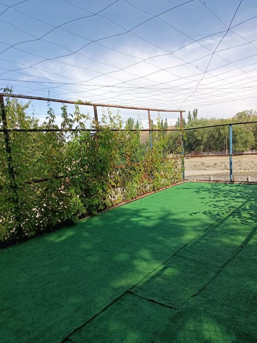 Дача в аренду