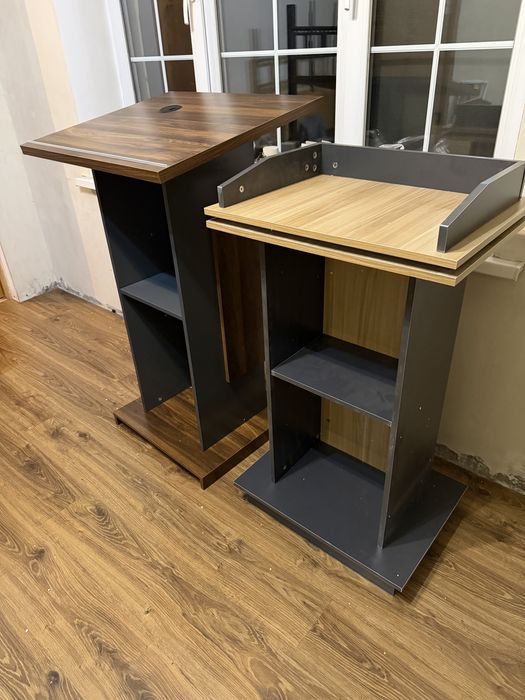 Моноблоки , ПК , системные блоки