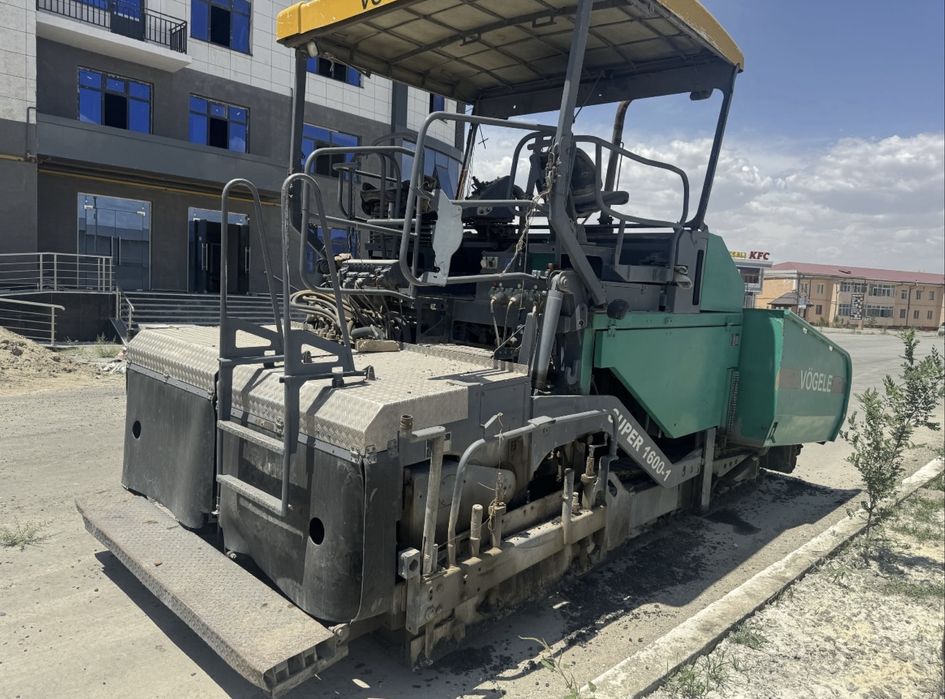 Укладчик сотилади Бартер тошкент шахар квартира