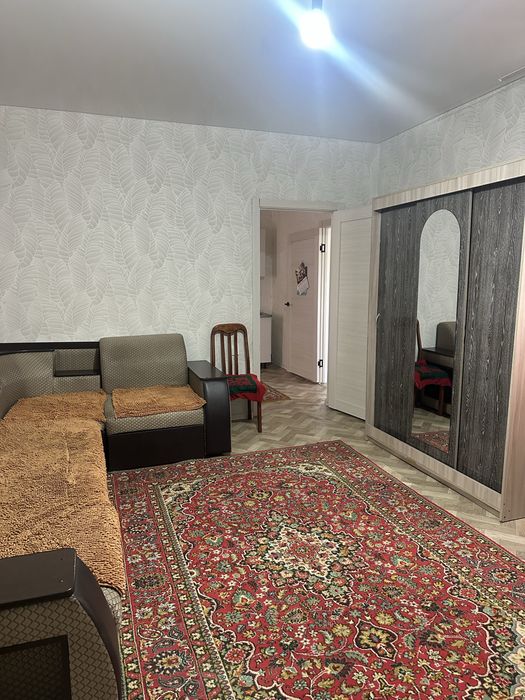 Сдам дом в центре г.Тобыл