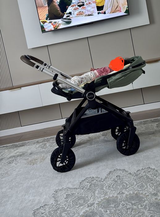 коляска kidilo 900 2в1