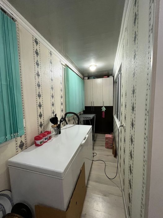 Үй сатылады 2 бөлмелі КЕНТАУ