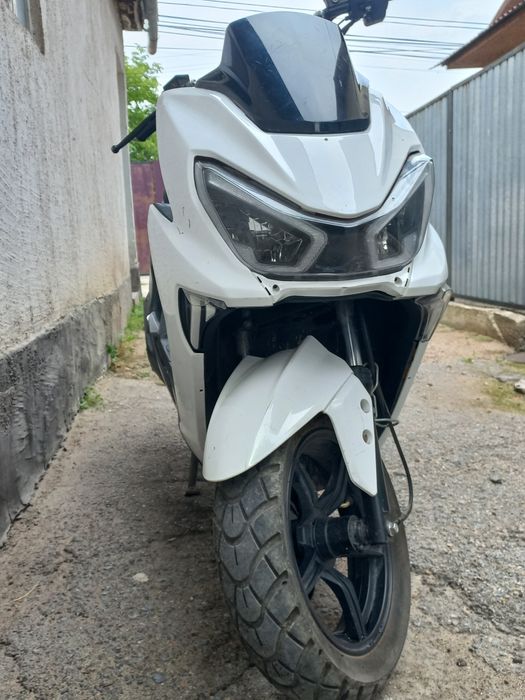 Продам срочно ..