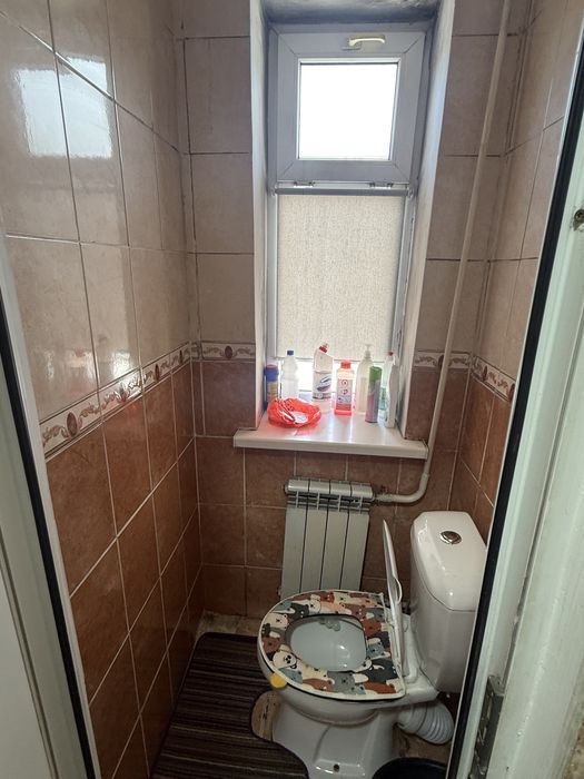 Продам 2-х этажный дом!!!