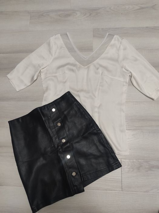 Женские вещи пакетом и по отдельности