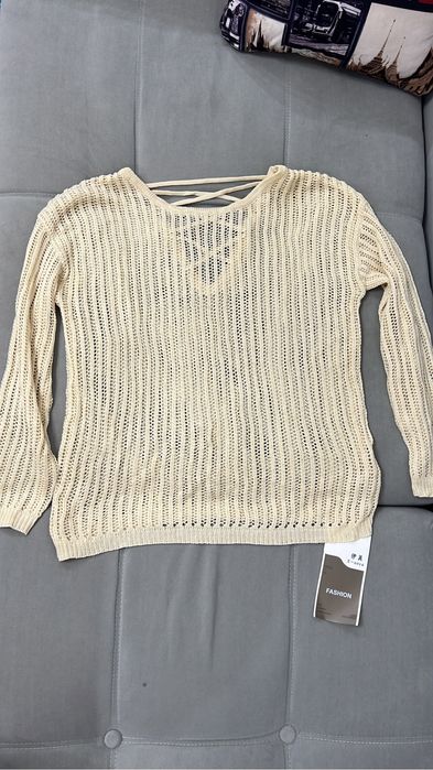 Все по 3000тенге