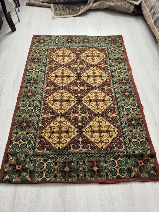 Продается ковер!!!