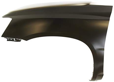 Фонарь Тойота Хайлендер 2004- / Toyota Highlander 2007