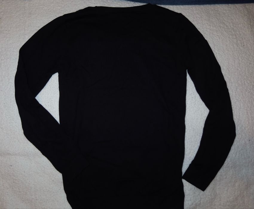 US Polo Association Дамски пуловер размер S