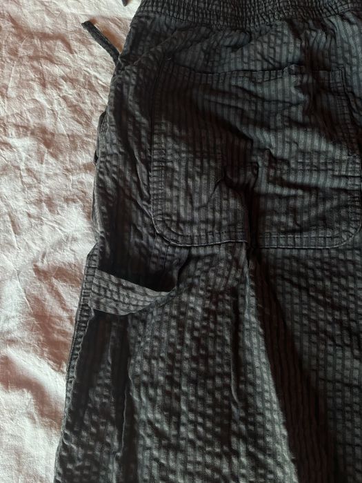 Carhartt WIP Toland shorts XL / къси панталони