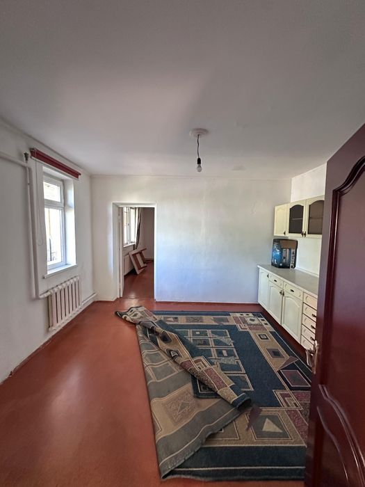 Сдаем в аренду времянку