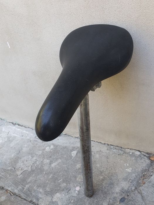 Седалка Selle Royal