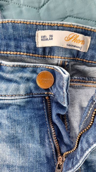 ЛОТ М размер,отлични