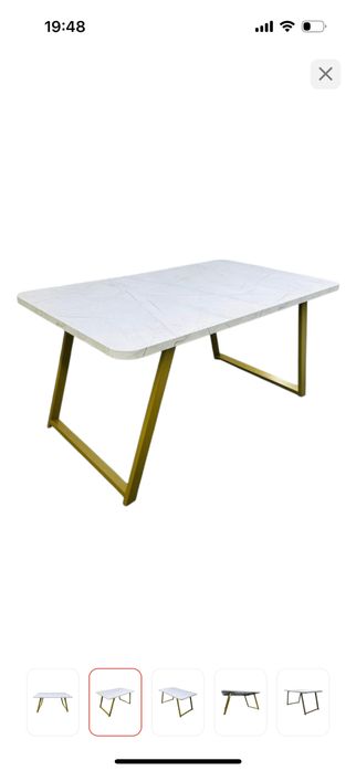 продам стол состояние хорошие