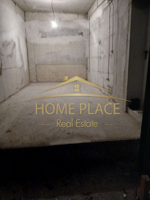 Продава се Гараж / Паркомясто в Варна, Гранд Мол Варна - 17 кв.м за 2118 €/кв.м - Снимка #2