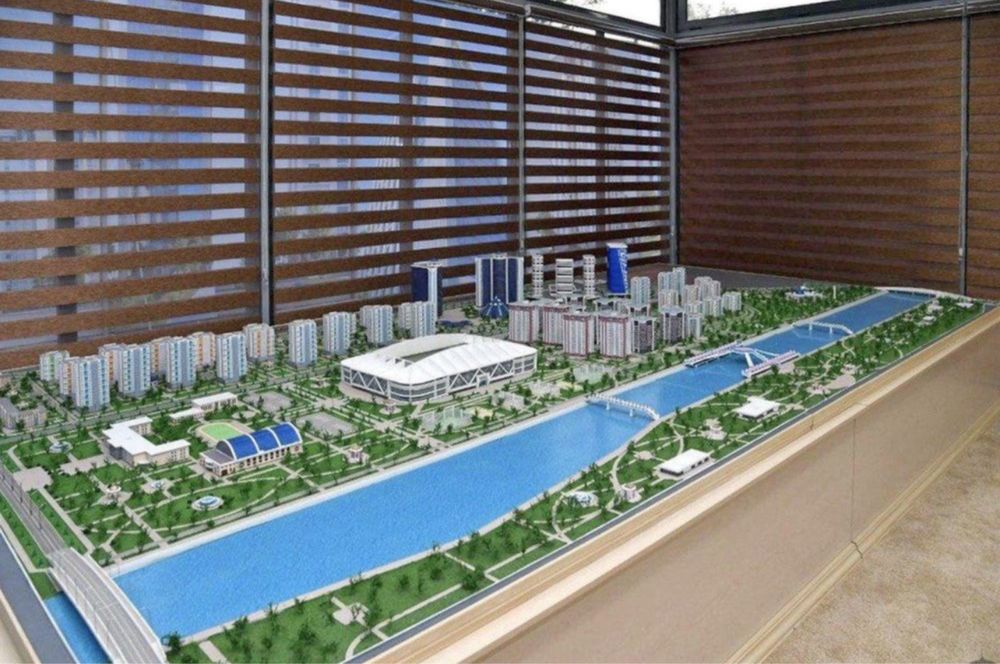 Jaluzi | Jalyuzi | Жалюзи | Жалюза | Жалузи | Москитная сетка II-22