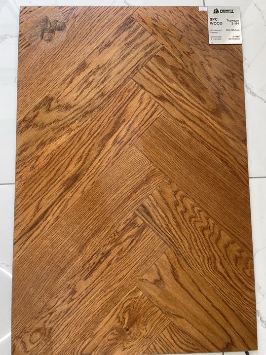 паркет влагостойкий